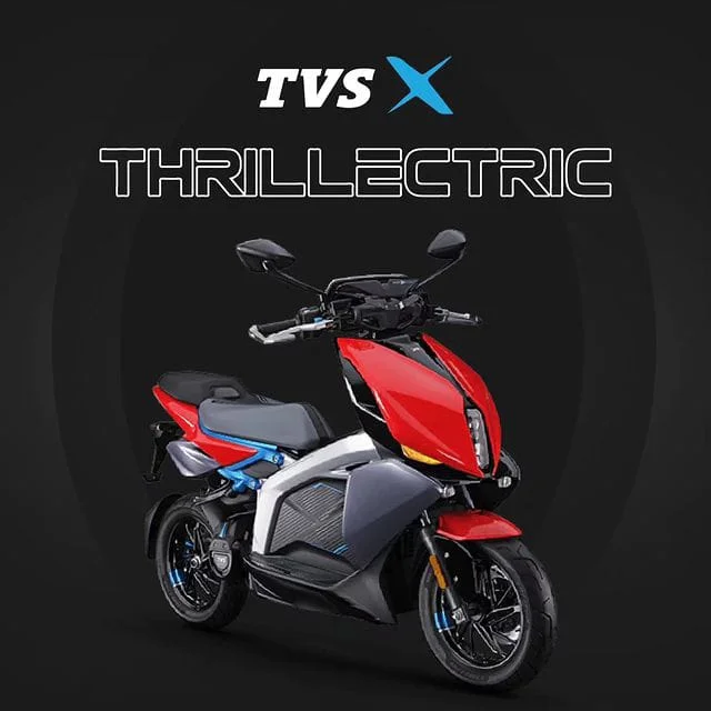 Best Electric Scooter